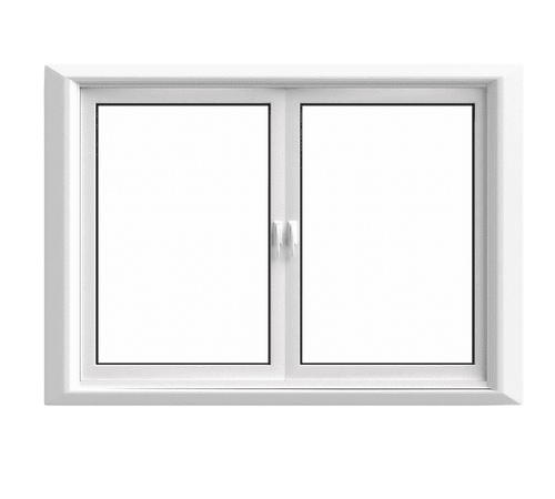 upvc windows work in Hyderabad