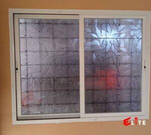 aluminium windows price in hyderabad