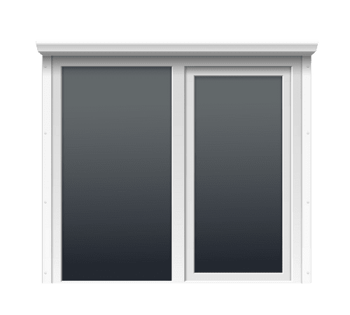 Aluminium Windows Hyderabad