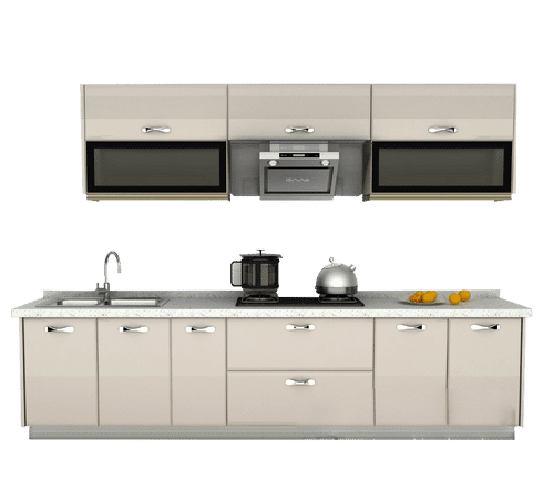 modular kitchen work in Hyderabad