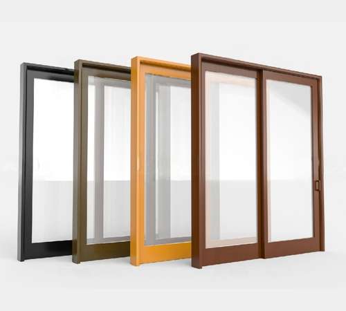 best upvc windows services in Hyderabad