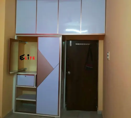 Aluminium on sale cupboards cost