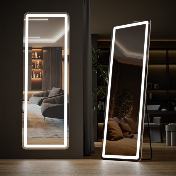 LED mirror suppliers