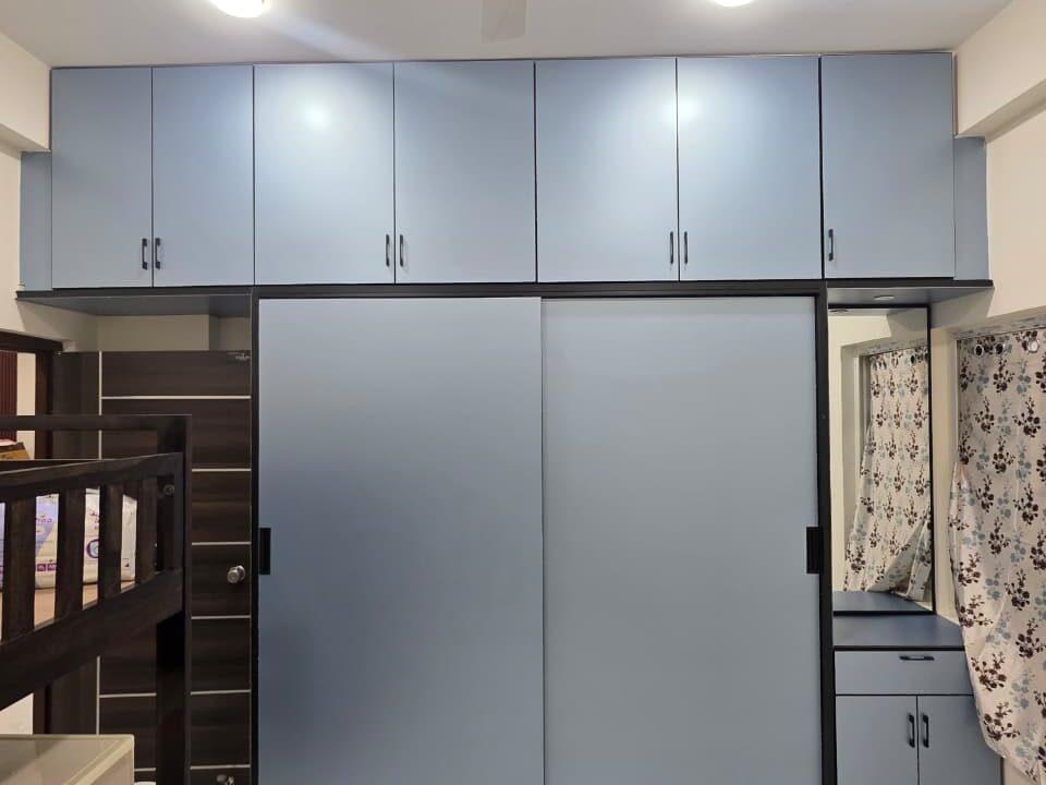 aluminum wardrobe aluminum wardrobe