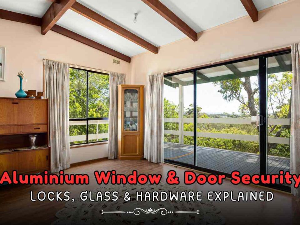 aluminium door locks aluminium door locks
