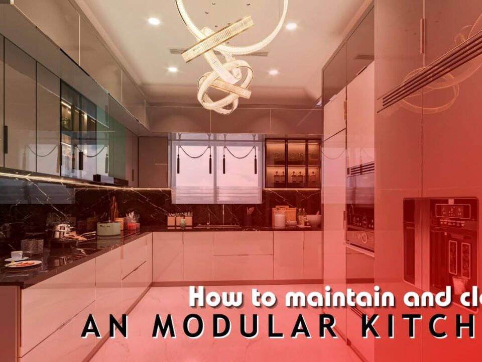 aluminium modular kitchen maintenance aluminium modular kitchen maintenance