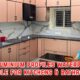 waterproof aluminium profiles