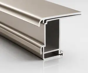 Aluminium & glass work aluminium & glass work aluminium wardrobe price