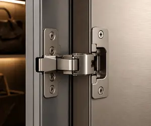 Aluminium & glass work aluminium & glass work aluminium sliding door price hyderabad