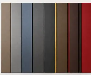 Aluminium & glass work aluminium & glass work aluminium wardrobe price
