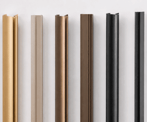 Aluminium & glass work aluminium & glass work aluminium wardrobe price
