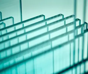 Aluminium & glass work aluminium & glass work aluminium wardrobe price