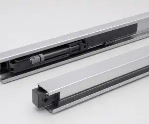Aluminium & glass work aluminium & glass work aluminium wardrobe price