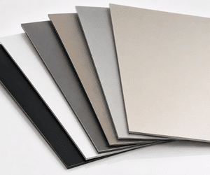 Aluminium & glass work aluminium & glass work aluminium wardrobe price