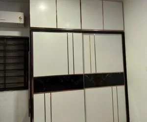 Aluminium & glass work aluminium & glass work aluminium wardrobe price