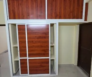 Aluminium & glass work aluminium & glass work aluminium wardrobe price