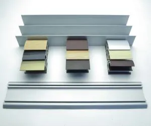 Aluminium & glass work aluminium & glass work aluminium wardrobe price
