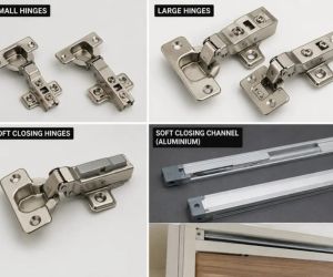 Aluminium & glass work aluminium & glass work aluminium wardrobe price