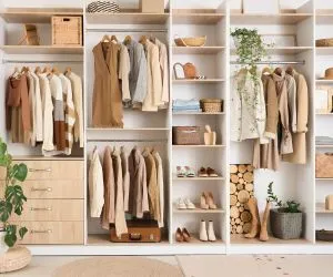 Aluminium & glass work aluminium & glass work aluminium wardrobe price