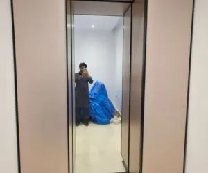 Aluminium & glass work aluminium & glass work aluminium wardrobe price