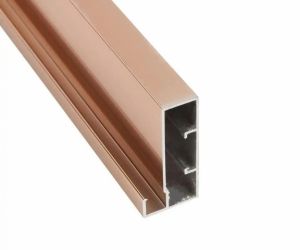 Aluminium & glass work aluminium & glass work aluminium wardrobe price