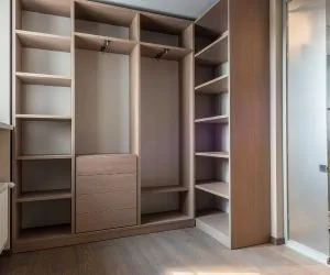 Aluminium & glass work aluminium & glass work aluminium wardrobe price