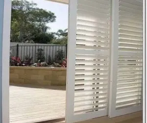 Aluminium & glass work aluminium & glass work aluminium wardrobe price