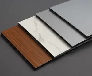 Aluminium & glass work aluminium & glass work aluminium wardrobe price